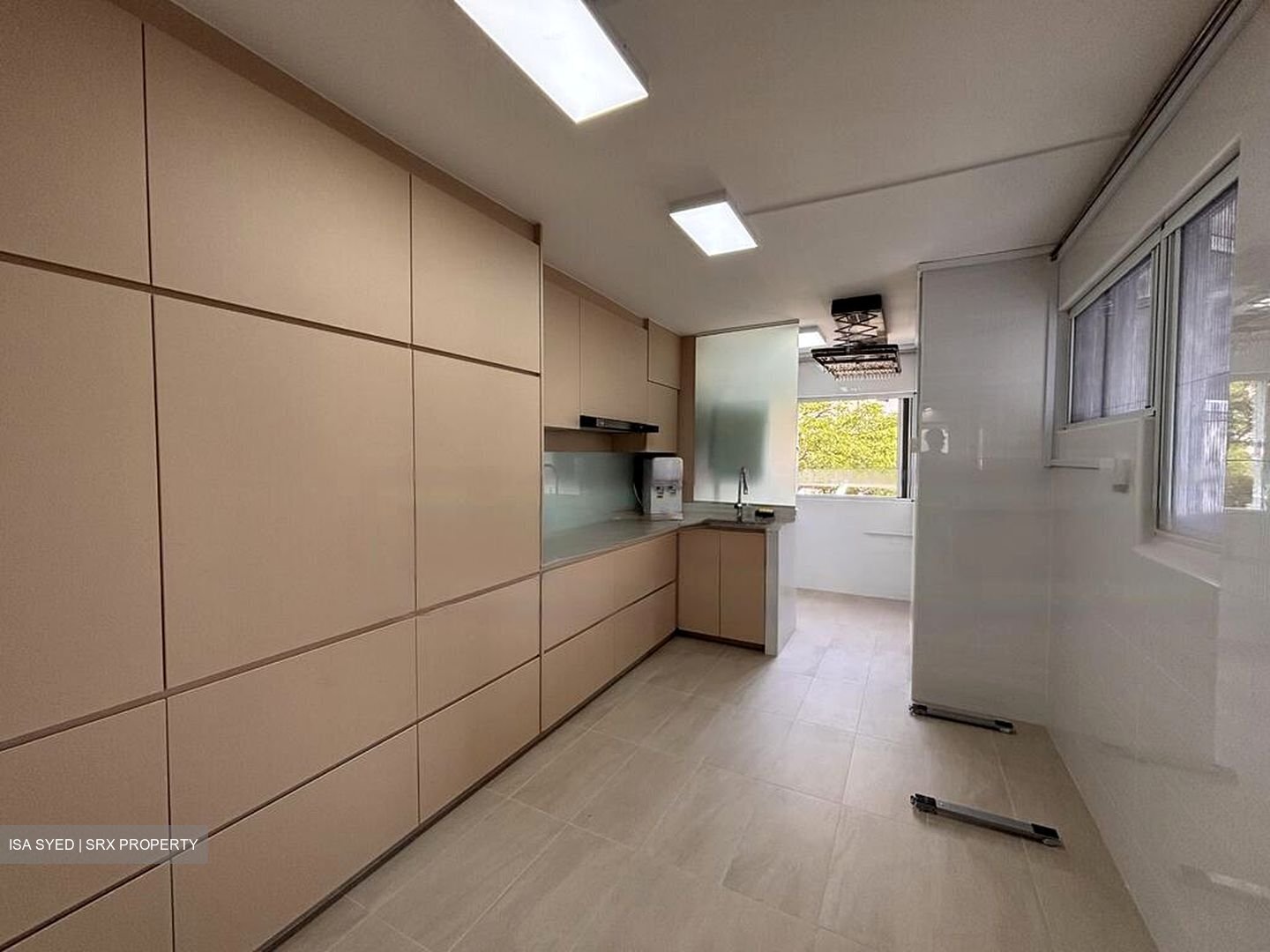 Blk 604 Eunos Rainbow (Bedok), HDB 4 Rooms #455860161